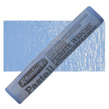 Schmincke: Soft Pastels Singles (Part 2)