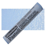 Schmincke: Soft Pastels Singles (Part 2)