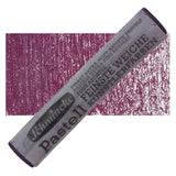 Schmincke: Soft Pastels Singles (Part 1)