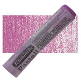 Schmincke: Soft Pastels Singles (Part 1)