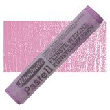 Schmincke: Soft Pastels Singles (Part 1)