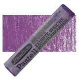 Schmincke: Soft Pastels Singles (Part 1)