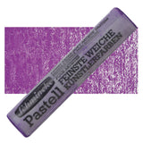 Schmincke: Soft Pastels Singles (Part 1)