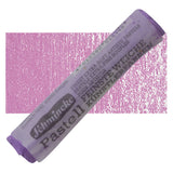 Schmincke: Soft Pastels Singles (Part 1)