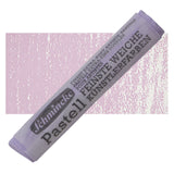 Schmincke: Soft Pastels Singles (Part 2)