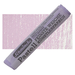 Schmincke: Soft Pastels Singles (Part 2)