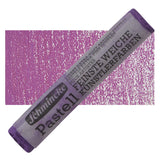 Schmincke: Soft Pastels Singles (Part 2)