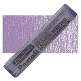 Schmincke: Soft Pastels Singles (Part 2)