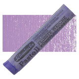 Schmincke: Soft Pastels Singles (Part 2)
