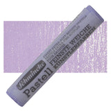 Schmincke: Soft Pastels Singles (Part 2)