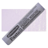 Schmincke: Soft Pastels Singles (Part 2)
