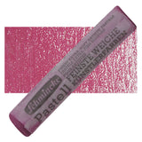 Schmincke: Soft Pastels Singles (Part 1)