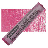 Schmincke: Soft Pastels Singles (Part 1)