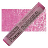 Schmincke: Soft Pastels Singles (Part 1)
