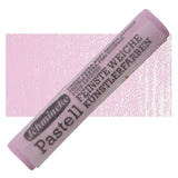 Schmincke: Soft Pastels Singles (Part 1)
