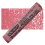 Schmincke: Soft Pastels Singles (Part 1)