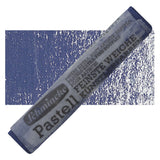 Schmincke: Soft Pastels Singles (Part 2)