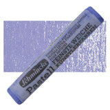 Schmincke: Soft Pastels Singles (Part 2)