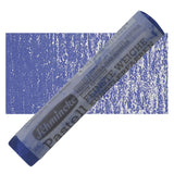Schmincke: Soft Pastels Singles (Part 2)