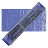 Schmincke: Soft Pastels Singles (Part 2)