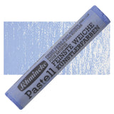 Schmincke: Soft Pastels Singles (Part 2)