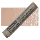 Schmincke: Soft Pastels Singles (Part 1)