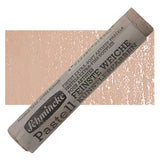 Schmincke: Soft Pastels Singles (Part 1)