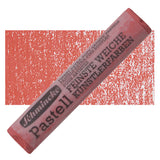 Schmincke: Soft Pastels Singles (Part 1)