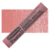Schmincke: Soft Pastels Singles (Part 1)