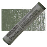Schmincke: Soft Pastels Singles (Part 2)