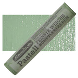 Schmincke: Soft Pastels Singles (Part 2)