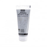 Pebeo Studio Acrylics 100ml