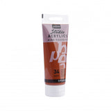 Pebeo Studio Acrylics 100ml