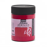 Pebeo Studio Acrylics 500ml