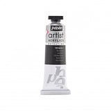 Pebeo Extra Fine Acrylics - Artist Quality 37ml