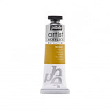 Pebeo Extra Fine Acrylics - Artist Quality 37ml