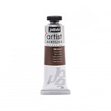 Pebeo Extra Fine Acrylics - Artist Quality 37ml