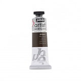 Pebeo Extra Fine Acrylics - Artist Quality 37ml