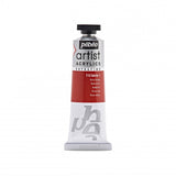 Pebeo Extra Fine Acrylics - Artist Quality 37ml