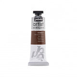 Pebeo Extra Fine Acrylics - Artist Quality 37ml