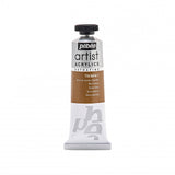 Pebeo Extra Fine Acrylics - Artist Quality 37ml