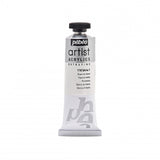 Pebeo Extra Fine Acrylics - Artist Quality 37ml