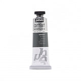 Pebeo Extra Fine Acrylics - Artist Quality 37ml