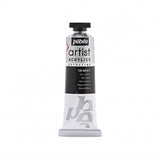 Pebeo Extra Fine Acrylics - Artist Quality 37ml