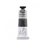 Pebeo Extra Fine Acrylics - Artist Quality 37ml