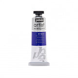 Pebeo Extra Fine Acrylics - Artist Quality 37ml