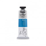 Pebeo Extra Fine Acrylics - Artist Quality 37ml