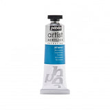 Pebeo Extra Fine Acrylics - Artist Quality 37ml