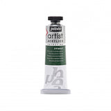 Pebeo Extra Fine Acrylics - Artist Quality 37ml