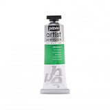 Pebeo Extra Fine Acrylics - Artist Quality 37ml